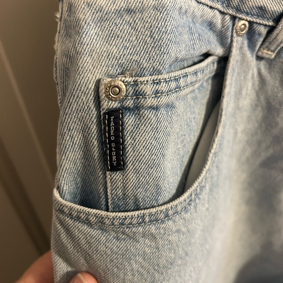 CJ Banks Black Crew Neck Sweater - Picture 6 of 6